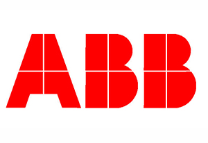 ABB中国